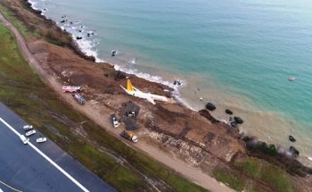 TURQUOISE VOYAGES Lyon