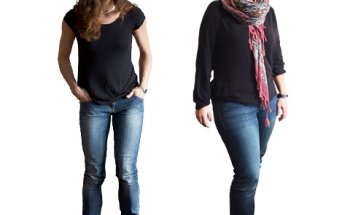 Terres d'Aventure Lyon