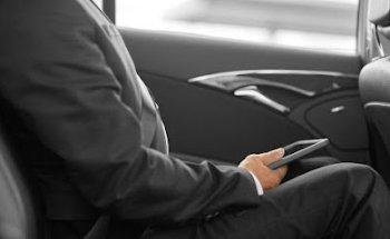 Classdrive.it