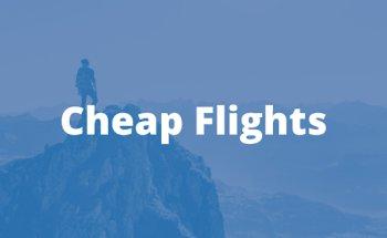 Manchester Travel Agents