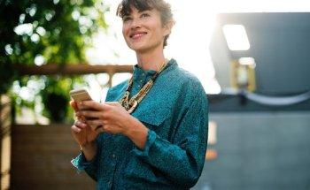 Corporate Traveller Manchester