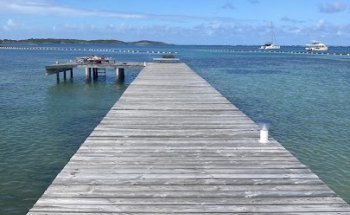 Agence Havas Voyages