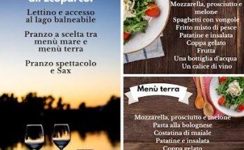 I Viaggi di Margi
