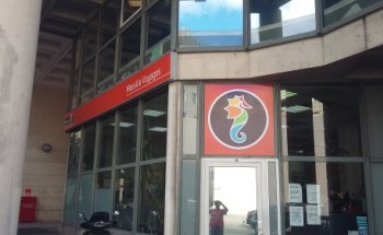 Selectour - Massilia Voyages Océan Indien