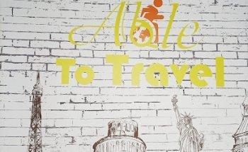 Able to Travel | Agenzia di viaggi per tutte le esigenze