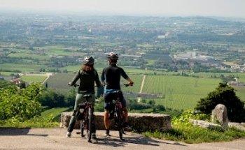Itinera Bike & Travel