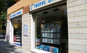 Dune Viaggi & Turismo