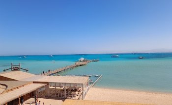 Carrefour Voyages Marseille Grand Littoral