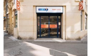 Selectour - Linea Voyages