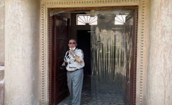 Selectour - Telleschi Voyages