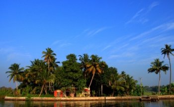 Selectour - Phocéens Voyages