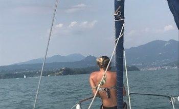 annamarie lovelytravels