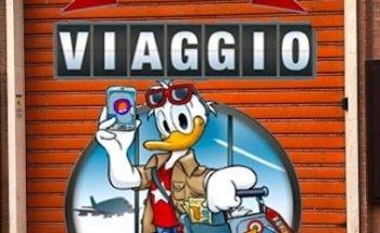 ZERO STRESS VIAGGI