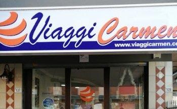 Viaggi Carmen