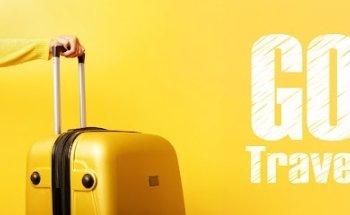 DELMAR VIAGGI E TURISMO