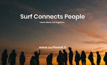 Surf Week