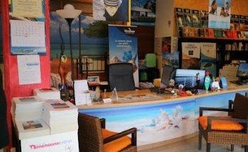 Travelpoint International Srl