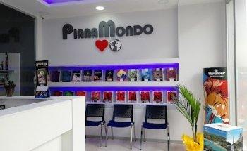 Pianamondo Agenzia Viaggi di Nania Francesco