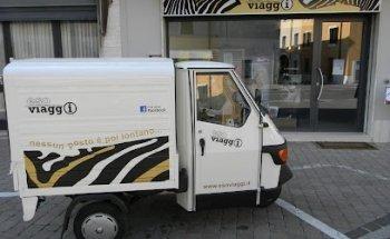 Eso Viaggi