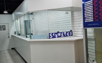 CBD Travels - Indian Travel Agents Melbourne