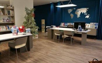 New Travel Agenzia Viaggi