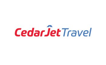 Cedar Jet Travel