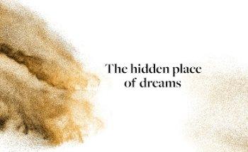 Onirikos | Maison du Voyage - The hidden place of dreams