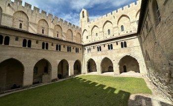 AGENZIA VIAGGI MIA VACANZA