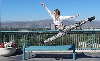 Latitude Group Travel - Educational Subject-Based Domestic & Worldwide Tours For Students & Special Interest Groups