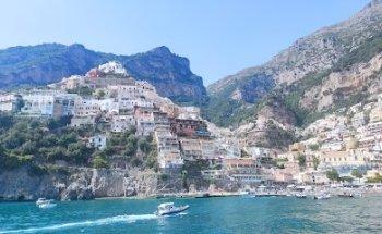 ABRUZZOINBUS
