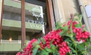 Creaco Viaggi