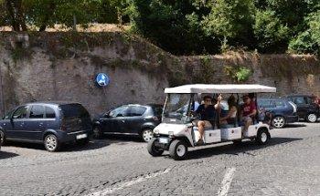 My Best Tour