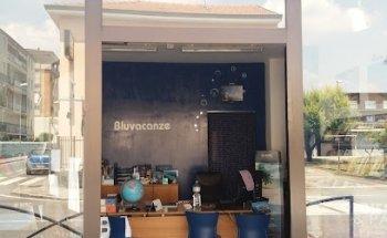 Bluvacanze - Agrate Brianza