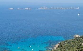 Agenzia Viaggi Bama Tour