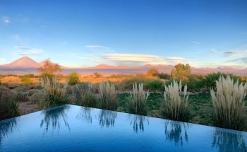 South America Travel Centre