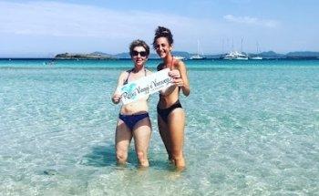 Relais Viaggi e Vacanze