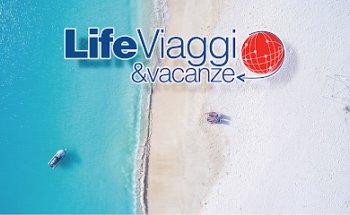Life Viaggi & Vacanze
