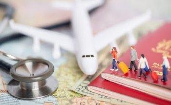 Aratravel - Turismo Medicale