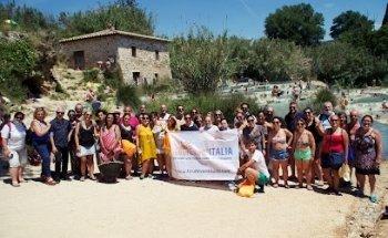 Toureventitalia