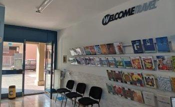 Stelema Viaggi Srl