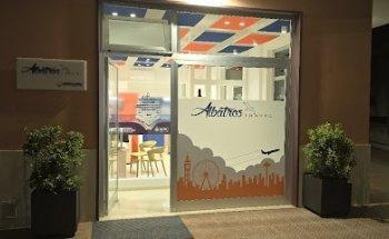 ALBATROS TRAVEL AGENZIA VIAGGI