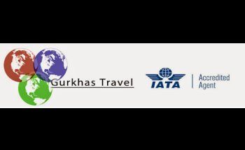 Gurkhas Travel
