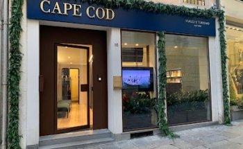 Agenzia Viaggi Cape Cod