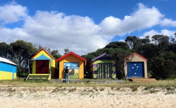 Explore Australia Tours I Food & Wine Tours I Sightseeing Tours