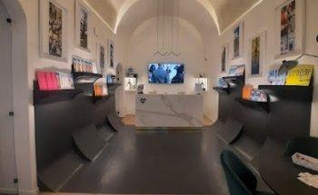 Martulli Viaggi - Tour & Experience