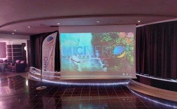 Amici Veri Tour Operator