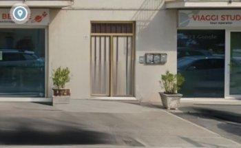 New Beetle Viaggi - Vacanze studio Tour Operator