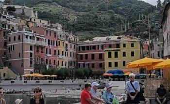 Agenzia Viaggi UNICA VIAGGI