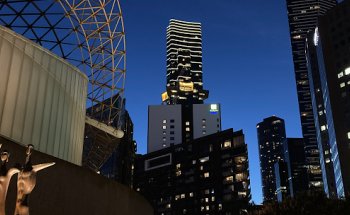 Hidden Secrets Tours - Melbourne