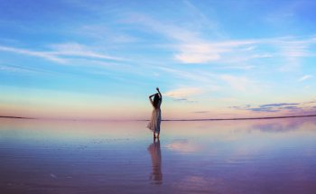 I LOVE TRAVEL (Australia) 就是愛旅行 (澳洲)